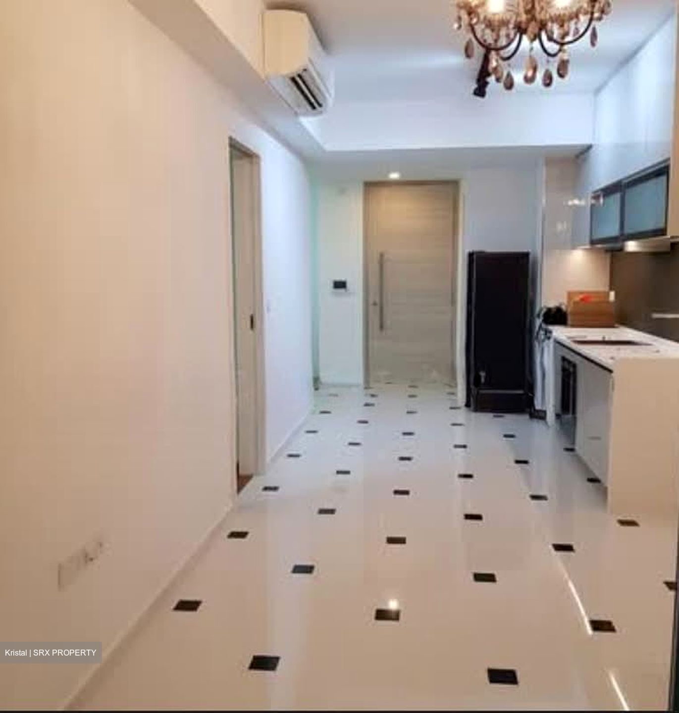 Sophia Hills (D9), Condominium #534362411